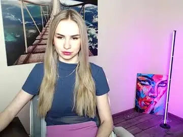 Chaturbate Free Live Porn of erikagavin