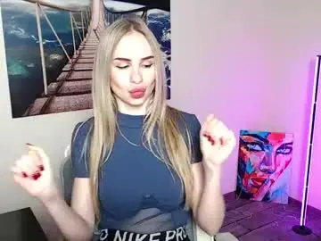 Chaturbate Watch Live Sex Cams of erikagavin