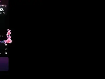 Chaturbate Adult Webcams of evelin_sst