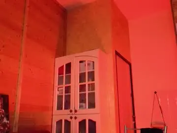 Chaturbate Best Webcam of findom_lady_shine