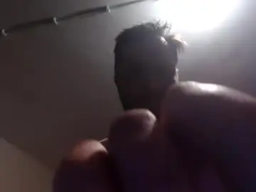 Chaturbate Free Live Porn of flowster221