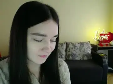 Chaturbate Sex Chat of gabby_di