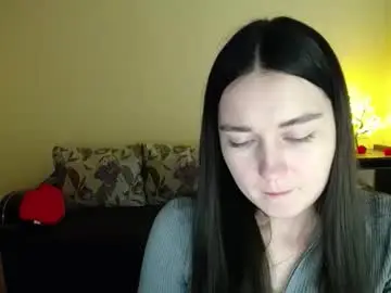 Chaturbate Sex Cam of gabby_di