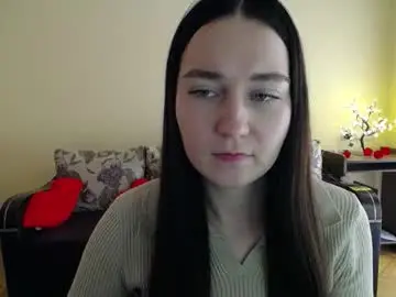 Chaturbate Adult Video Chat of gabby_di