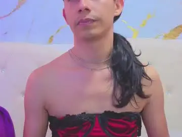 Chaturbate Private Sex Chat of gomita1810