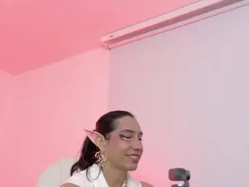 Chaturbate Best live sex cam show of gomita1810