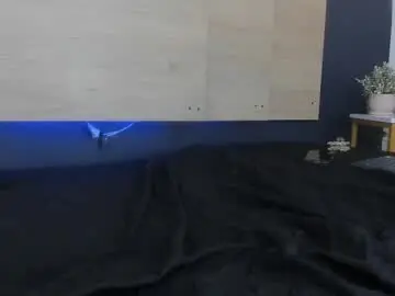 Chaturbate Sex Chat of grettarouse