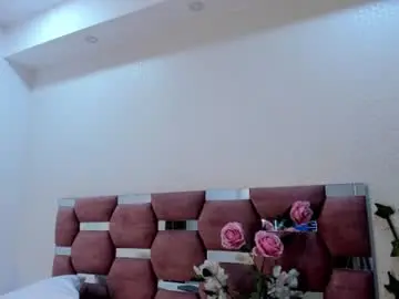 Chaturbate Live Sex of grettarouse