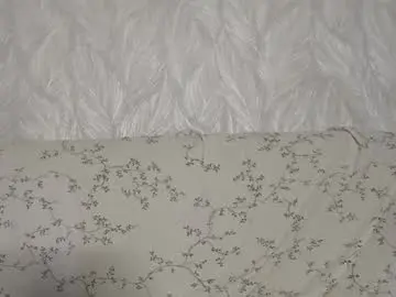 Chaturbate Best live sex cam show of helen__eve
