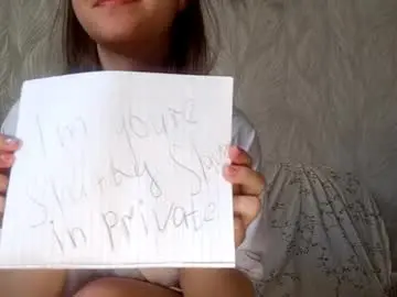 Chaturbate Live Sex of helen__eve