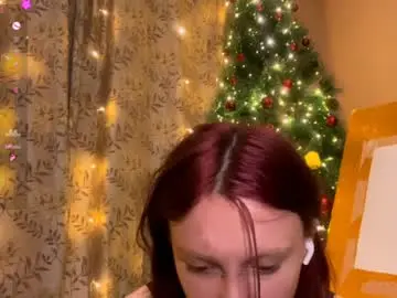 Chaturbate Private Sex Chat of helen__eve