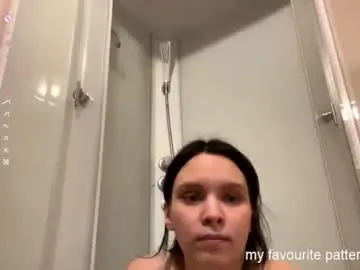 Chaturbate Best live sex cam show of helen__eve