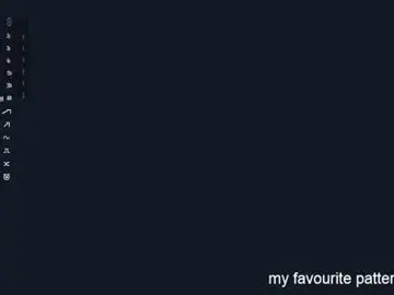 Chaturbate Watch Live Sex Cams of helen__eve