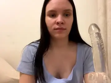 Chaturbate Sex Cam of helen__eve