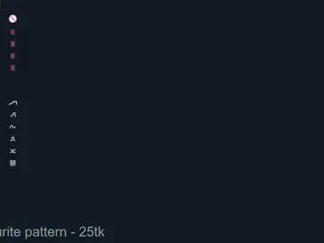 Chaturbate Adult Webcams of helen__eve