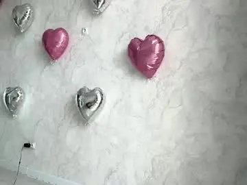 Chaturbate Free Live Porn of helen__eve