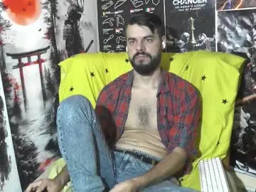 Chaturbate Private Sex Chat of hornymaster93