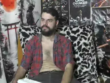 Chaturbate Sex Chat of hornymaster93