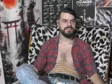 Chaturbate Adult Webcams of hornymaster93