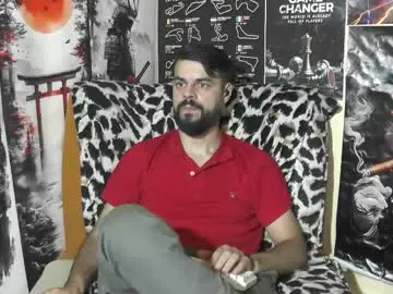 Chaturbate Private Sex Chat of hornymaster93