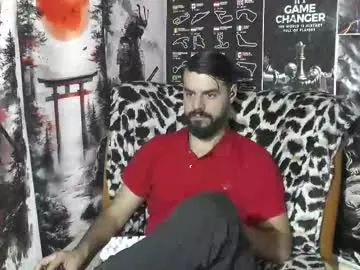 Chaturbate Private Sex Chat of hornymaster93