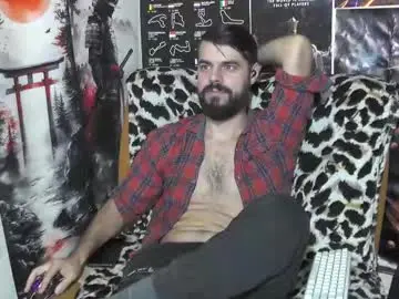 Chaturbate Free Porn Cam of hornymaster93