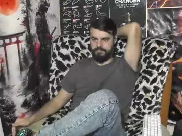 Chaturbate Sex Chat of hornymaster93