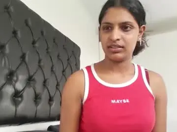 Chaturbate Sex Chat of indianpandora