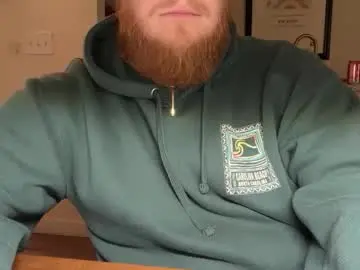 Chaturbate Free Porn Cam of jamesbuilt