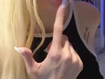 Chaturbate Adult Webcams of karmaarms