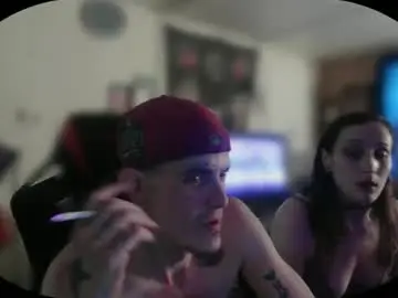 Chaturbate Watch Live Sex Cams of laceynbrett