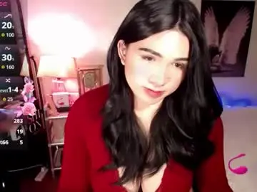 Chaturbate Sex Chat of lady_kathy