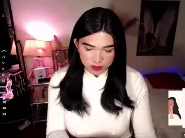 Chaturbate Private Sex Chat of lady_kathy