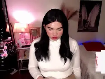 Chaturbate Best live sex cam show of lady_kathy