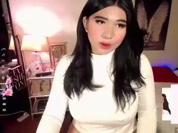 Chaturbate Sex Cam of lady_kathy