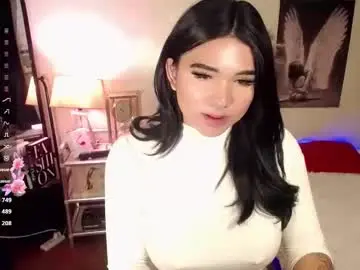 Chaturbate Best Webcam of lady_kathy