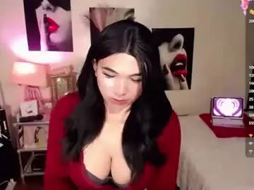 Chaturbate Best live sex cam show of lady_kathy