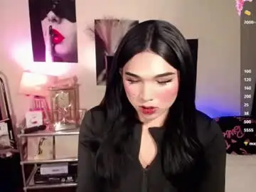 Chaturbate Best live sex cam show of lady_kathy