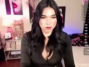 Chaturbate Nude Webcam of lady_kathy