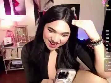 Chaturbate Live Sex of lady_kathy