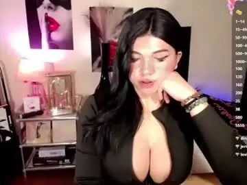 Chaturbate Free Live Porn of lady_kathy