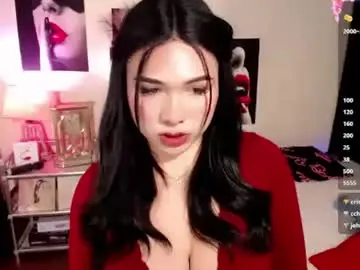 Chaturbate Adult Webcam of lady_kathy