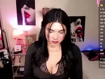 Chaturbate Adult Webcam of lady_kathy