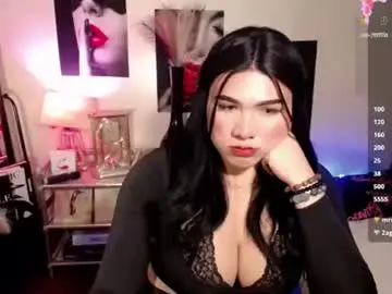 Chaturbate Free Porn Cam of lady_kathy