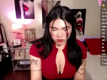 Chaturbate Adult Webcam of lady_kathy