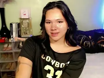 Chaturbate Adult Webcams of lady_kathy