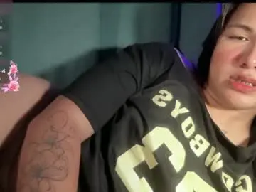 Chaturbate Live Sex of lady_kathy