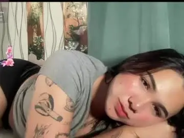 Chaturbate Free Porn Cam of lady_kathy