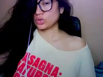 Chaturbate Free Porn Cam of laurengirls1