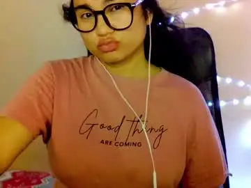 Chaturbate Watch Live Sex Cams of laurengirls1